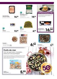 HANOS folder | Courant Pagina 5