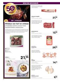 HANOS folder | Courant Pagina 6