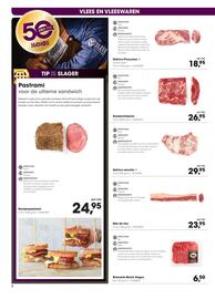 HANOS folder | Courant Pagina 8