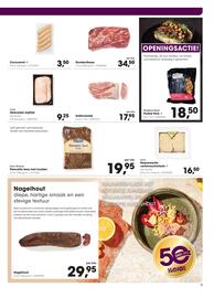 HANOS folder | Courant Pagina 9