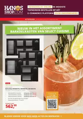HANOS folder (geldig t/m 21-09)