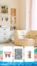 Loods 5 folder Pagina 15