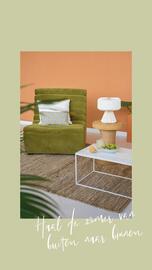Loods 5 folder Pagina 24