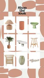 Loods 5 folder Pagina 25