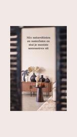 Loods 5 folder Pagina 29