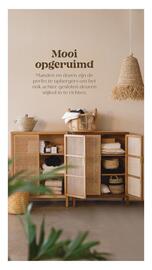 Loods 5 folder Pagina 30