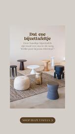 Loods 5 folder Pagina 32