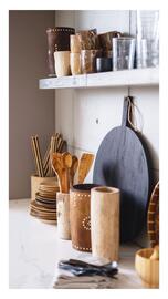 Loods 5 folder Pagina 37