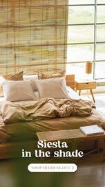 Loods 5 folder Pagina 38