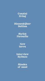 Loods 5 folder Pagina 4