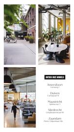 Loods 5 folder Pagina 41