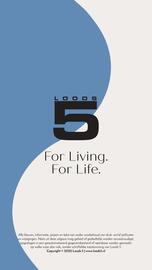 Loods 5 folder Pagina 43