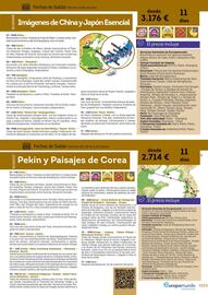 Catálogo Europamundo Página 102