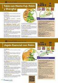 Catálogo Europamundo Página 43