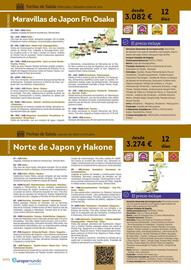 Catálogo Europamundo Página 49