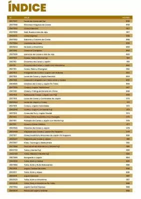 Catálogo Europamundo (válido hasta 21-09)