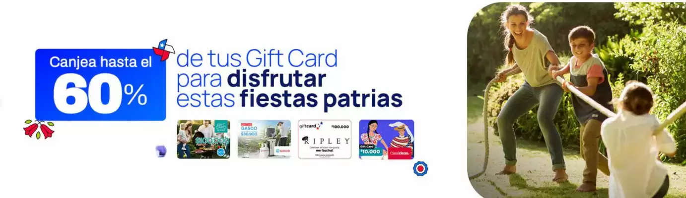 Catálogo Duty Free (Travel Club) (válido hasta 23-09)