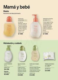 Catálogo Natura Página 169