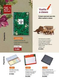Catálogo Natura Página 175