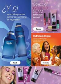 Catálogo Natura Página 4