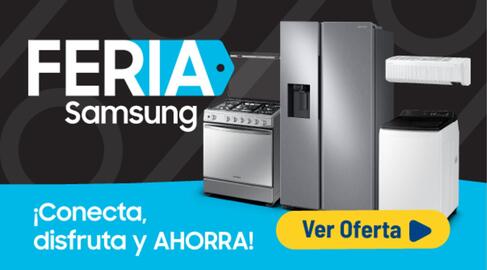 Catálogo Orve Hogar Página 2