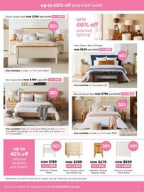 Early Settler catalogue Page 4