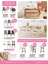 Early Settler catalogue Page 7