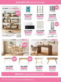 Early Settler catalogue Page 8
