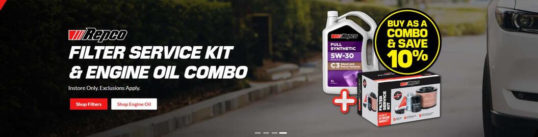 Repco catalogue Page 2