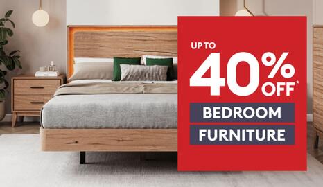 Bedshed catalogue Page 2