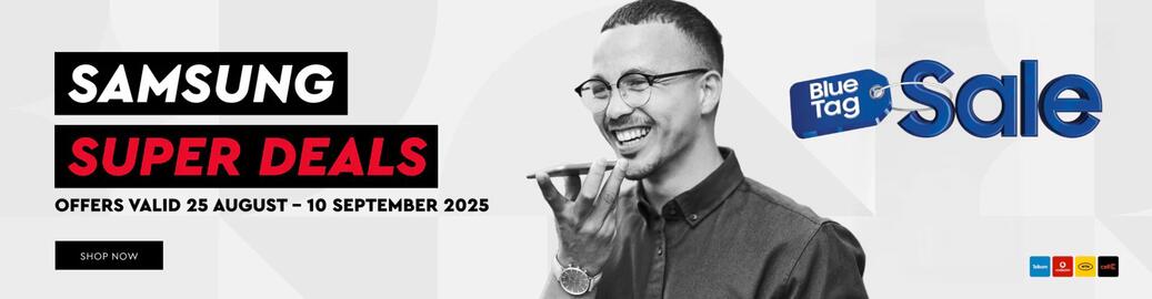 Edgars catalogue Page 1