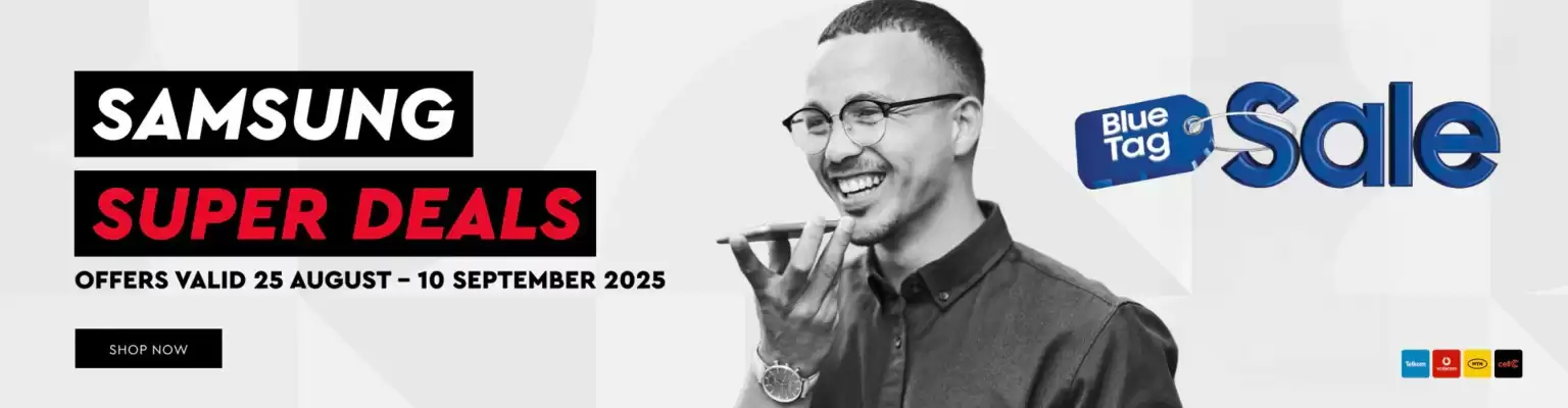 Edgars catalogue (valid until 10-09)