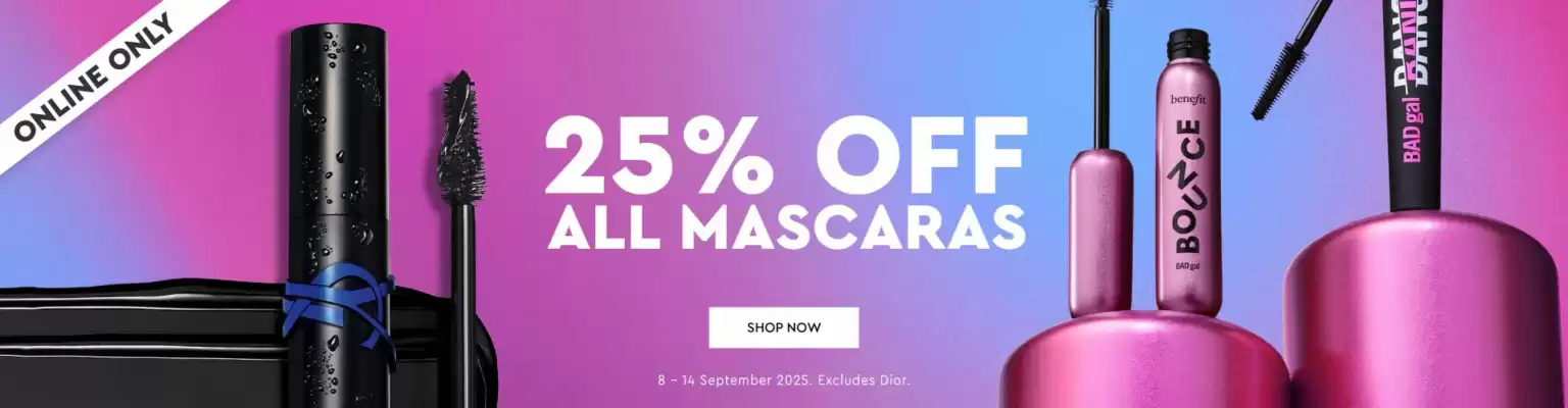 Edgars catalogue (valid until 14-09)