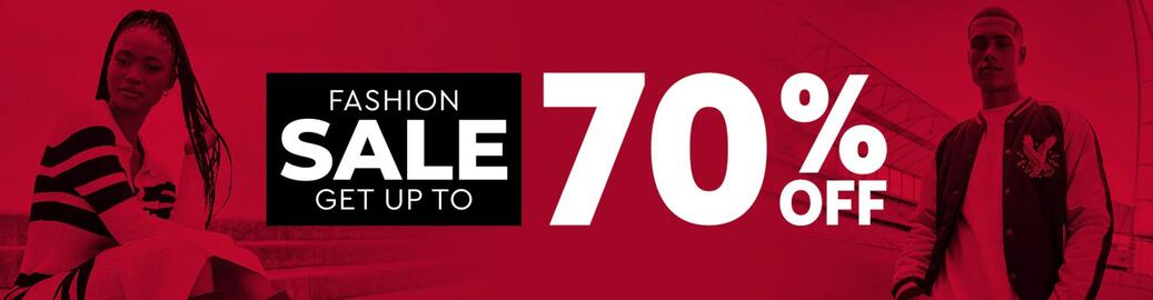 Edgars catalogue week 37 Page 1