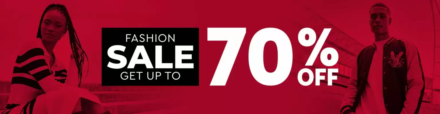 Edgars catalogue (valid until 14-09)