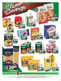 Spar catalogue Page 2