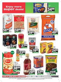 Spar catalogue Page 3