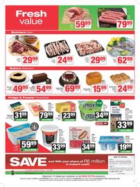 Spar catalogue Page 5