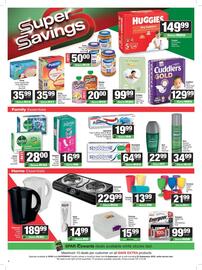 Spar catalogue Page 6