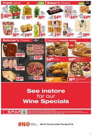 Spar catalogue Page 3