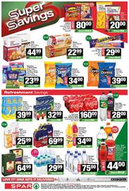 Spar catalogue Page 5