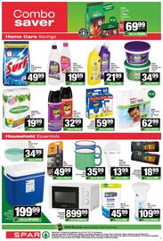Spar catalogue Page 7
