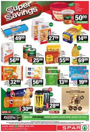 Spar catalogue Page 8