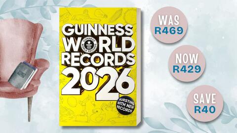 Bargain Books catalogue week 37 Page 1