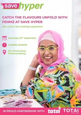 Save Hyper catalogue (valid until 20-09)