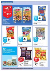 Auchan folder week 37 Pagina 10