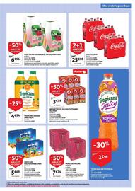 Auchan folder week 37 Pagina 11