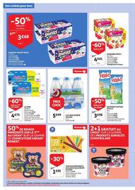 Auchan folder week 37 Pagina 12