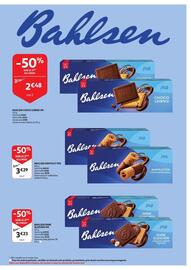 Auchan folder week 37 Pagina 13