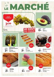 Auchan folder week 37 Pagina 16